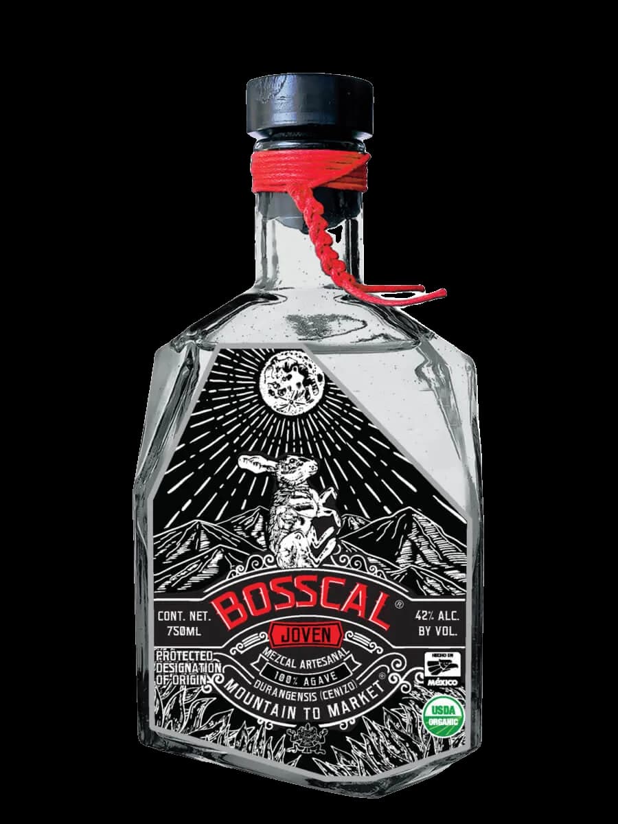 Alipus XX San Andres Aniversario Madrecuishe – Don Valente Angel