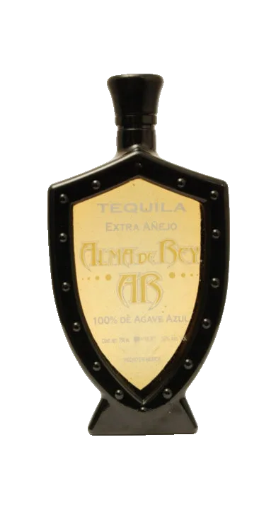 Alma de Rey Extra Añejo