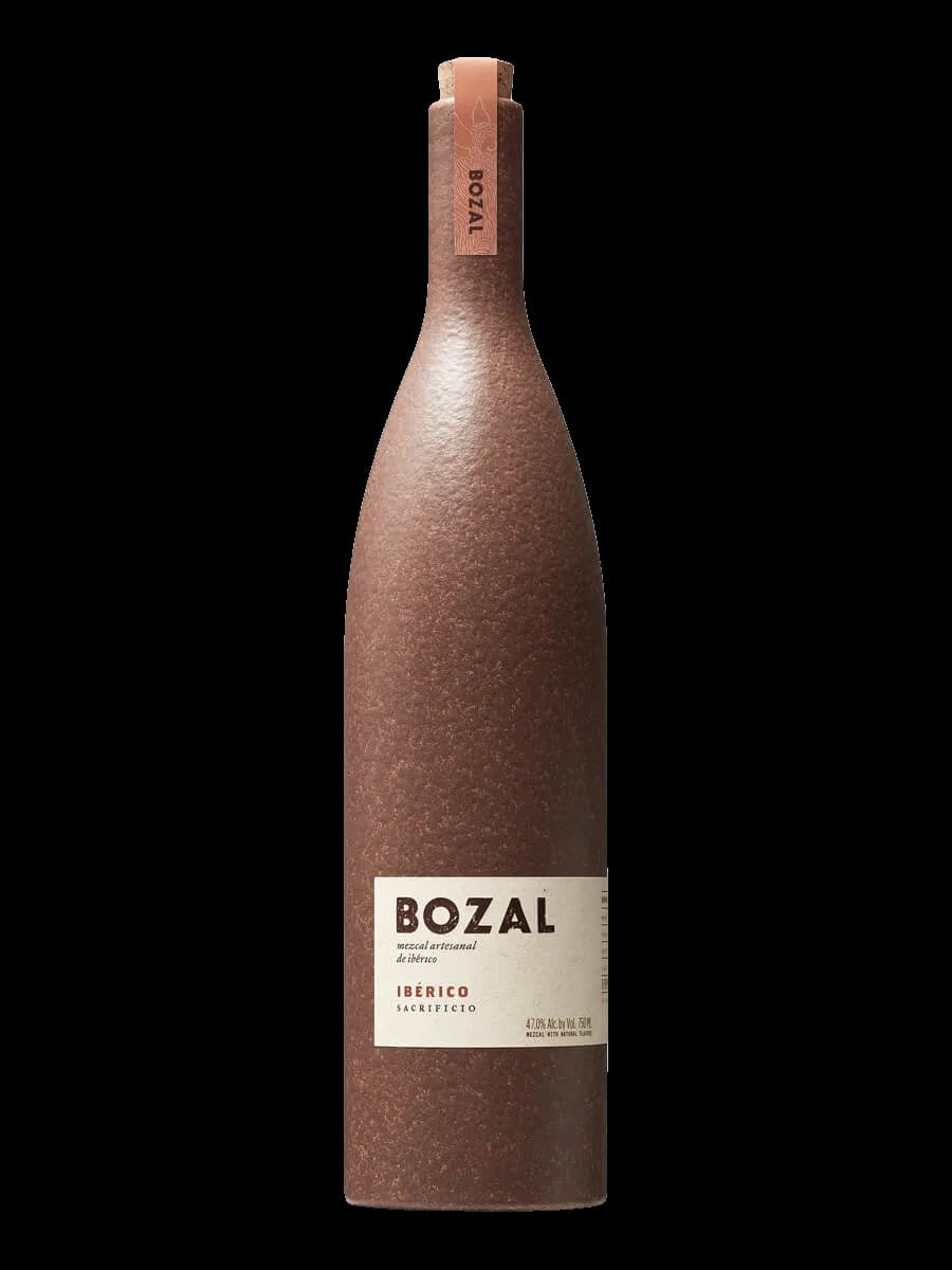 Amateco Jabalin – Garcia Aquino