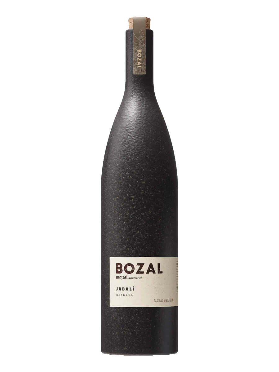 Amateco Madrecuixe – Sanchez Lucas