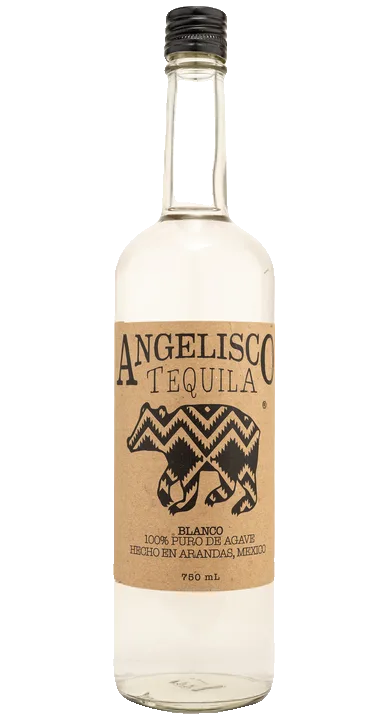 Angelisco Blanco