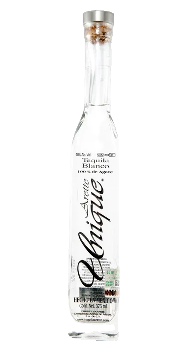 Arette Unique Blanco