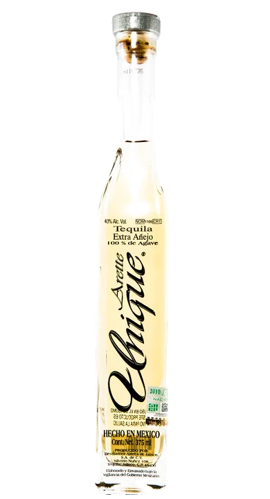 Arette Unique Extra Añejo