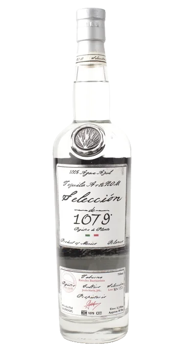 ArteNOM Seleccion de 1079 Blanco