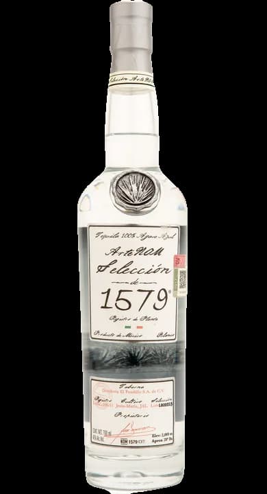 ArteNOM Selección de 1579 Blanco