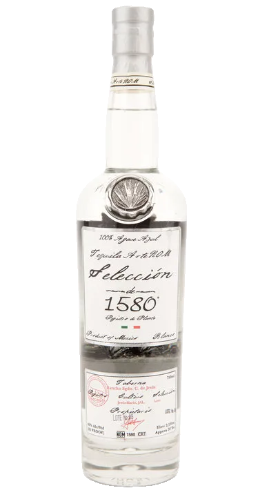 ArteNOM Selección de 1580 Blanco