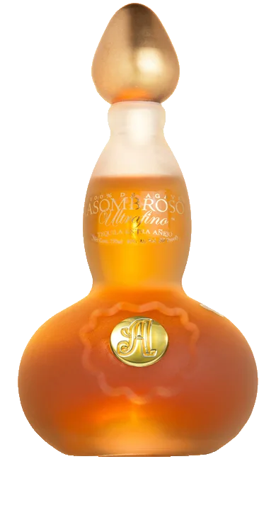 Asombroso El Carbonzado