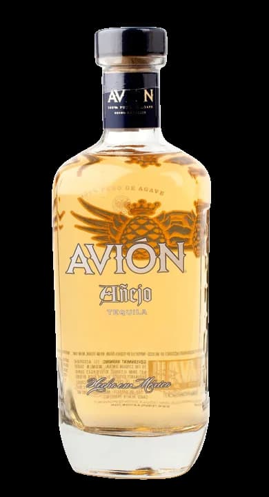 Avion Añejo