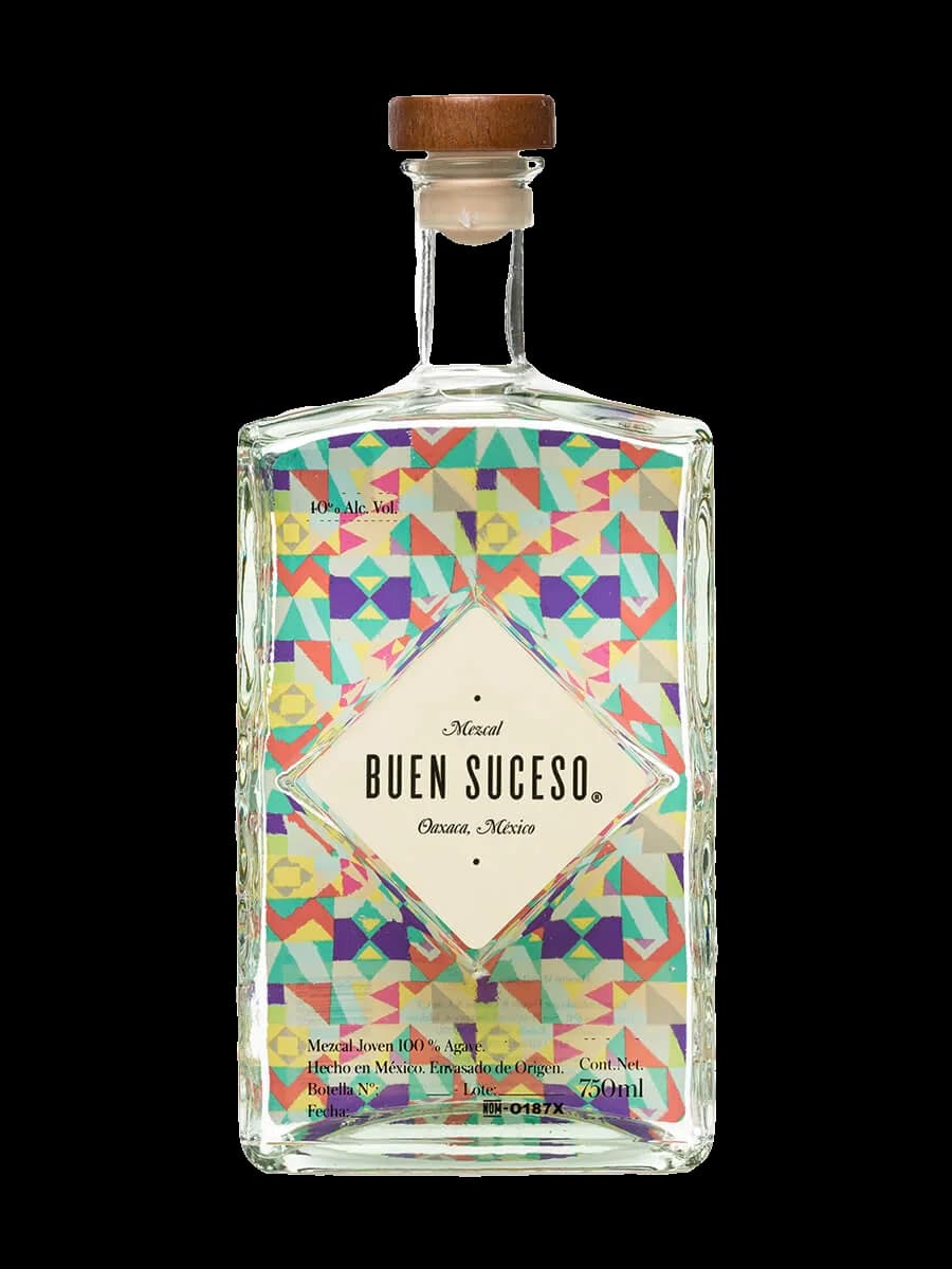 Balam Barro Sierra del Tigre by Balam