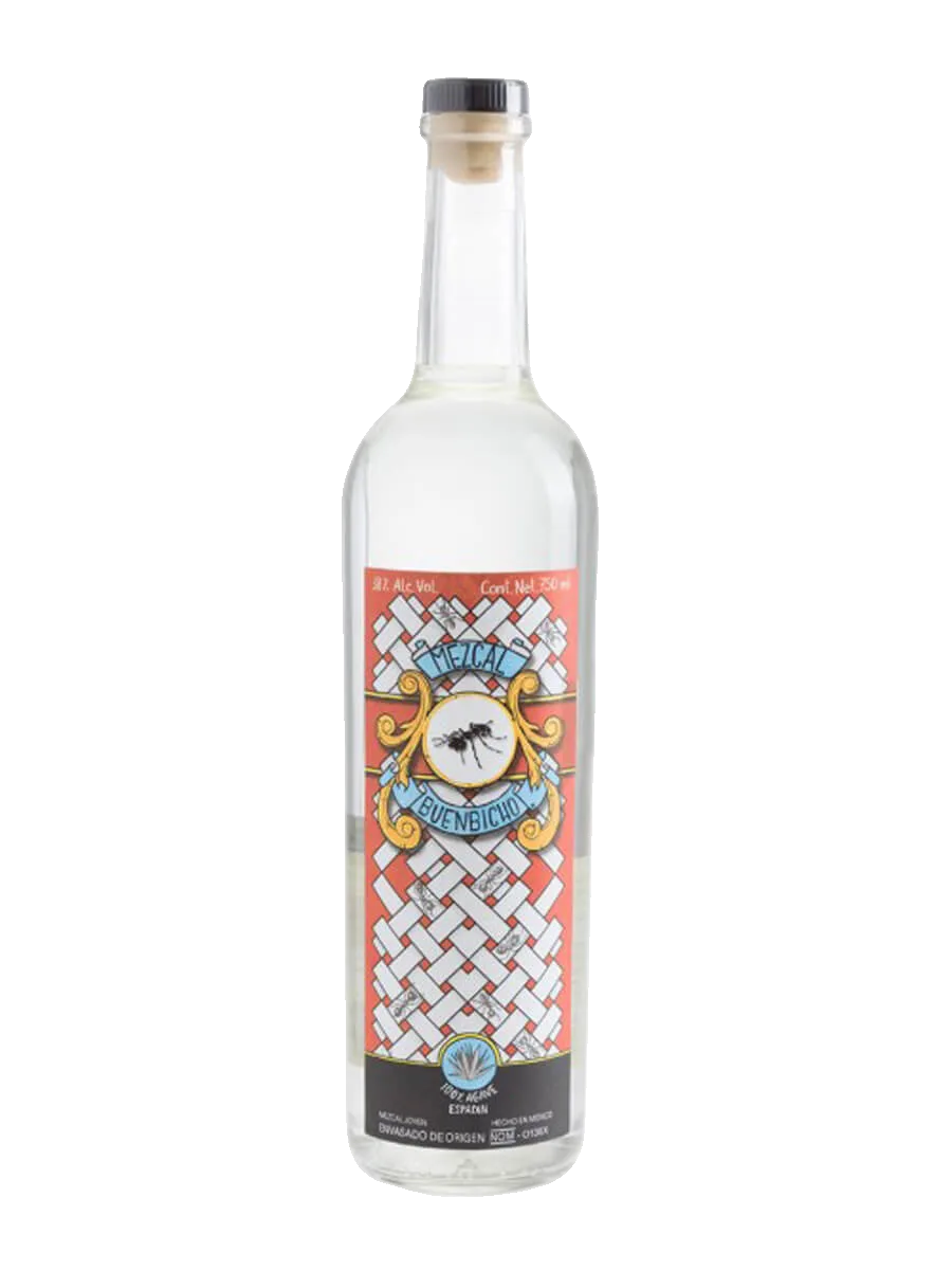 Balam Churique by Balam