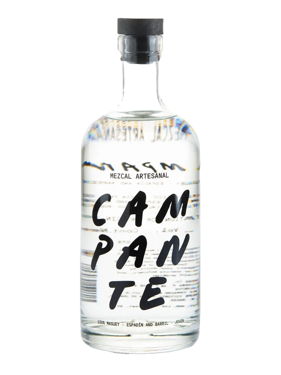 Batuq Reserva de la Casa