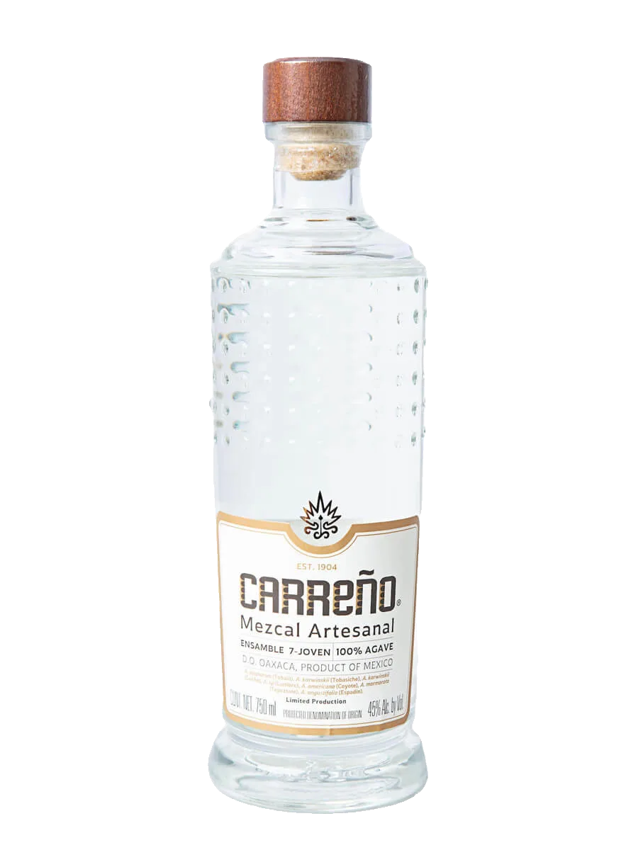 BEÚ Spirits Blood Moon