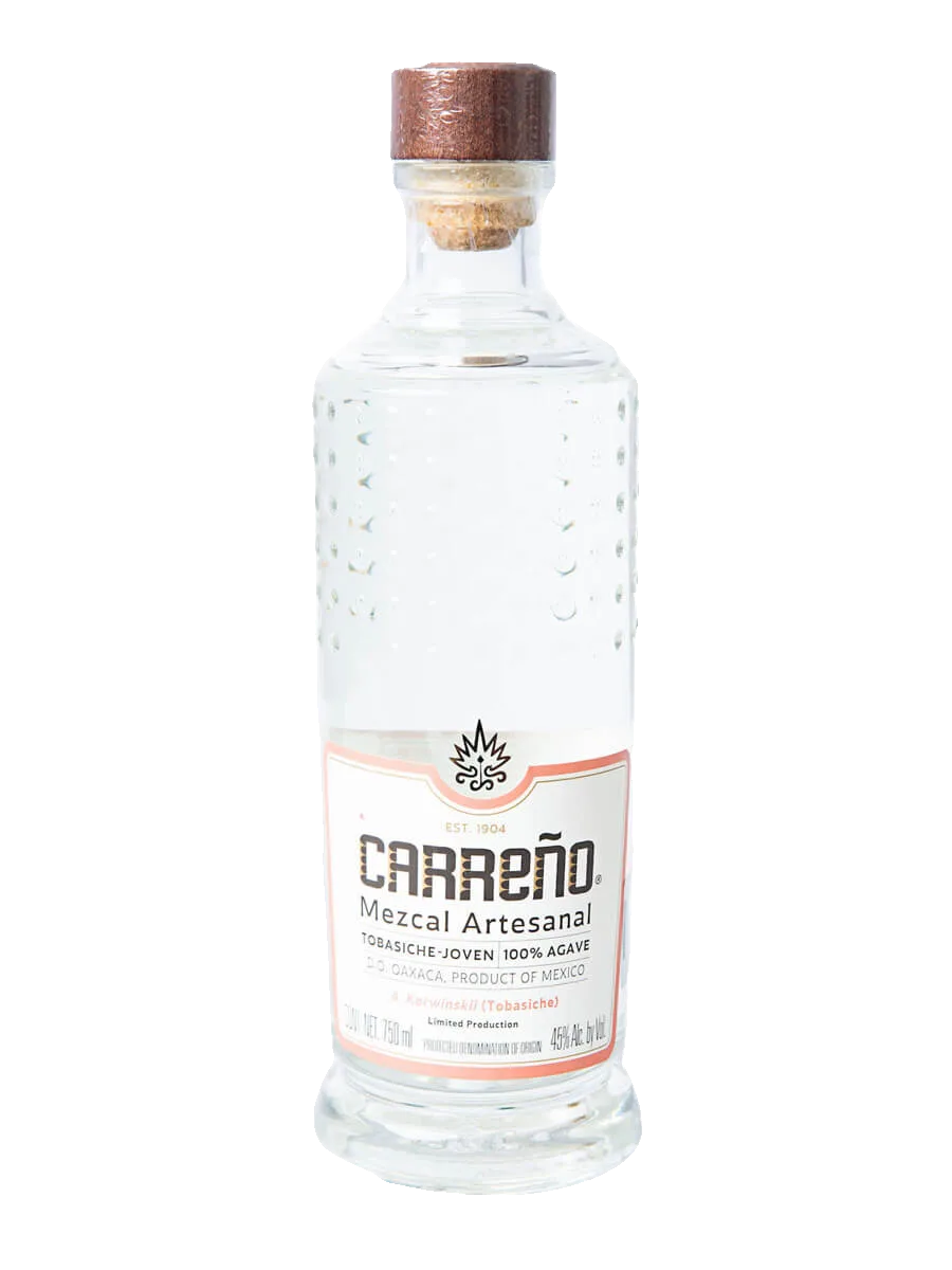 BEÚ Spirits Full Moon