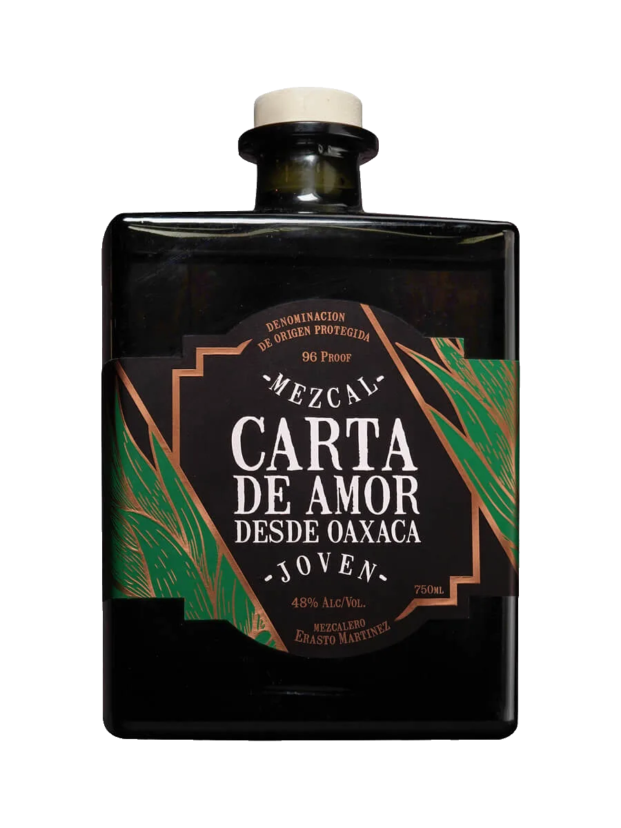 BEÚ Spirits Moon Ceremony by BEÚ Spirits