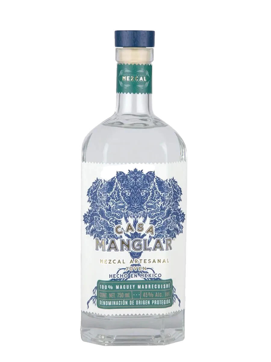 Bonete Raicilla Costa