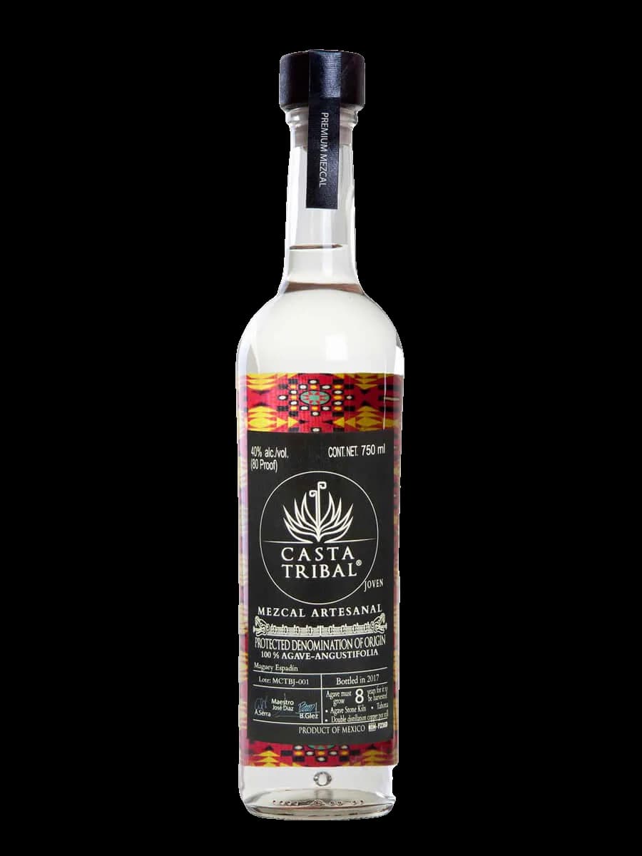 Botik Lechuguilla – Dolores Gonzales Torres by Botik