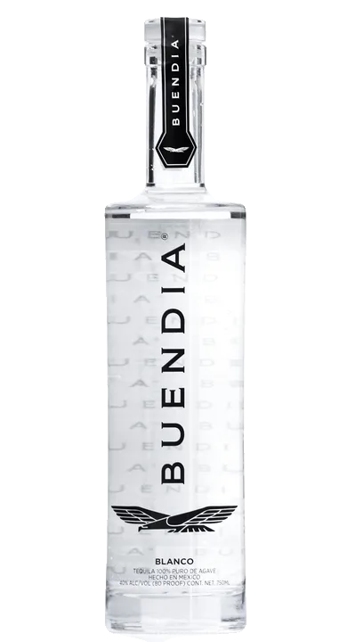 Buendia Blanco