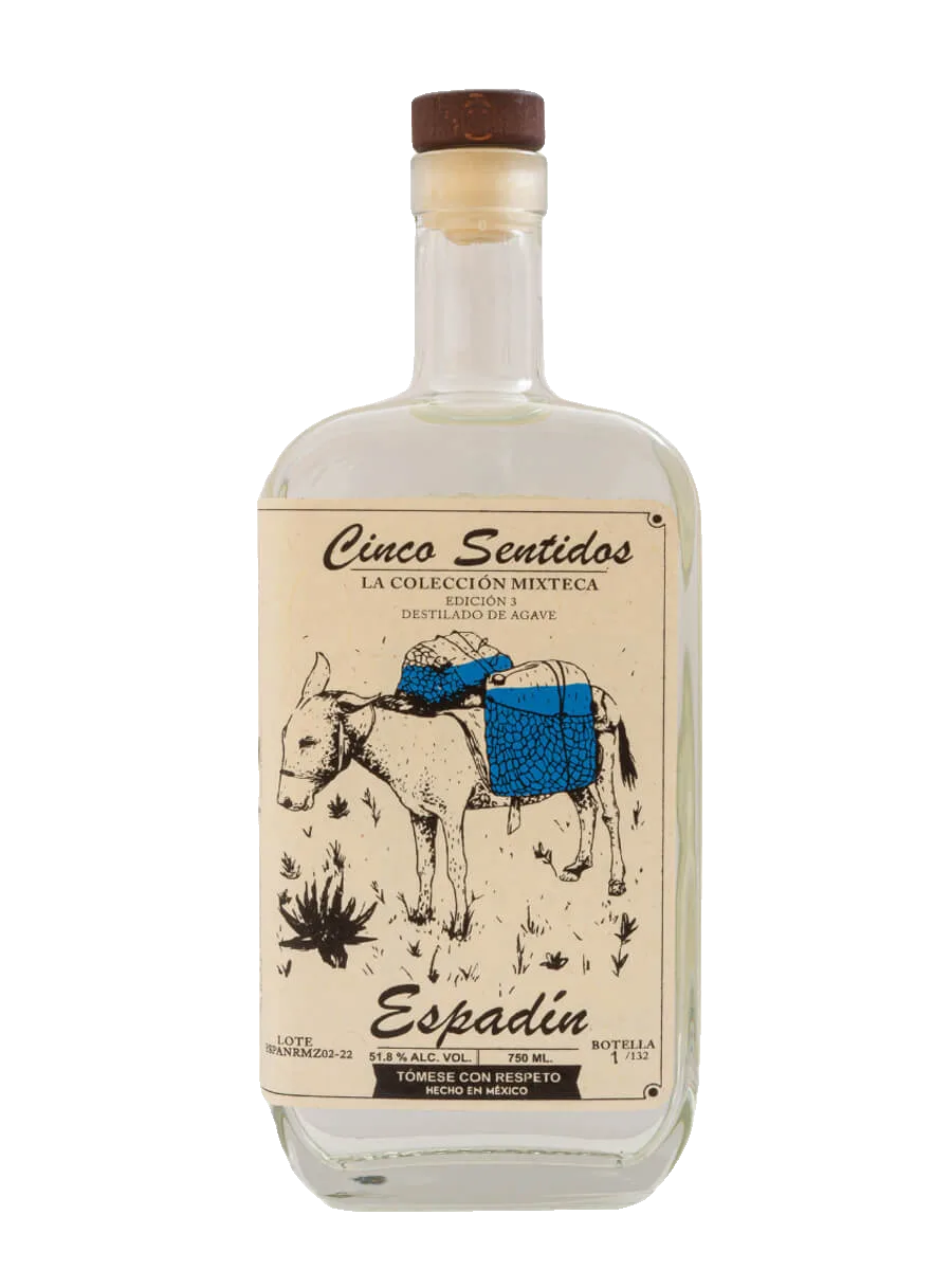 Caballito Cerrero Chato