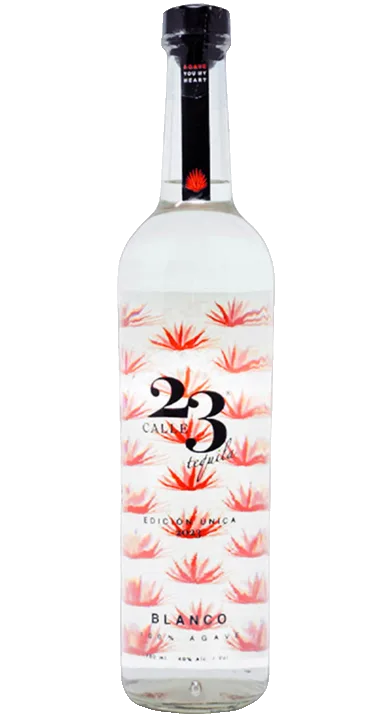 Calle 23 Edicion Unica 2023