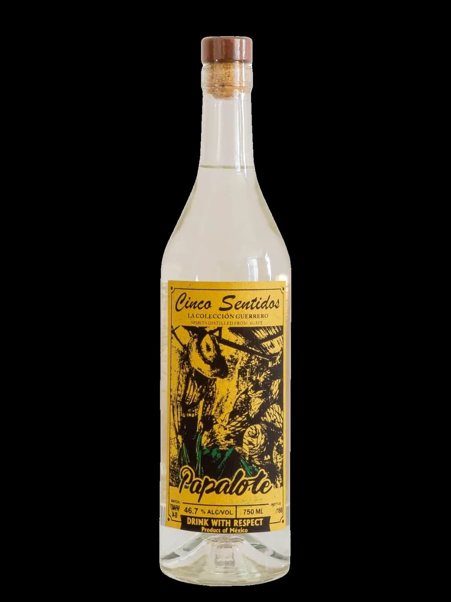 Campanilla del Palmar Verde – Jaime Navarro by Campanilla del Palmar