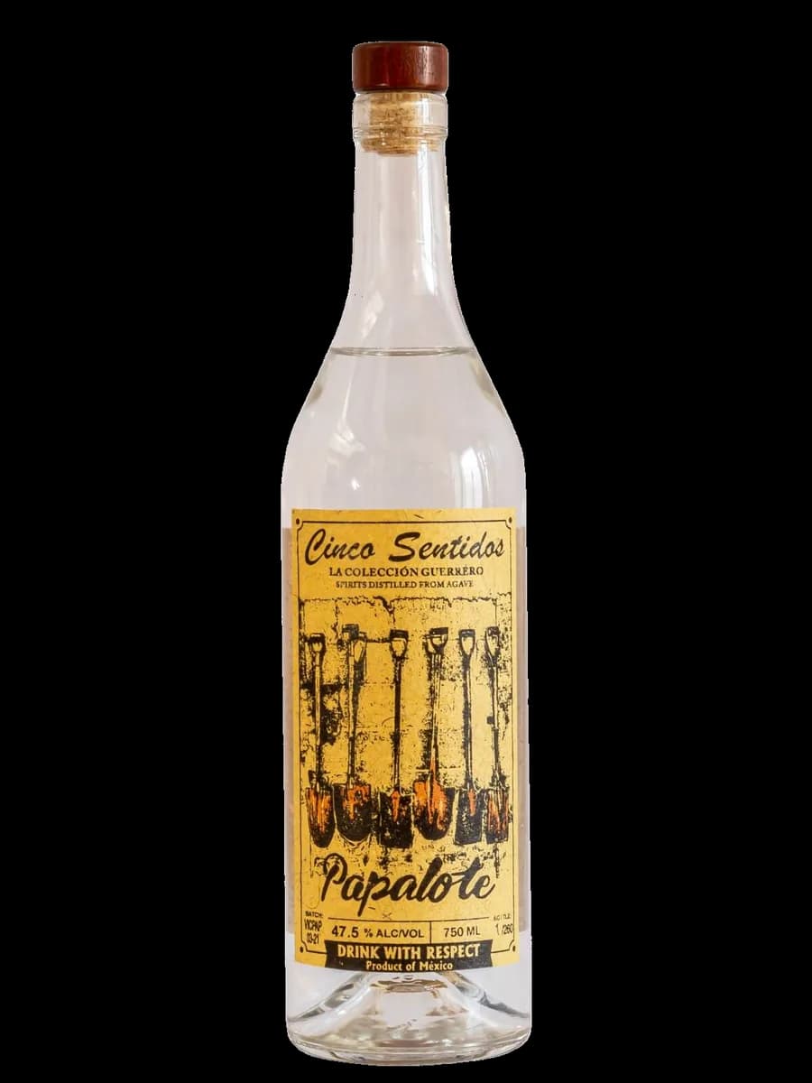 Campanilla del Palmar Verde – M. Maria de la Luz by Campanilla del Palmar