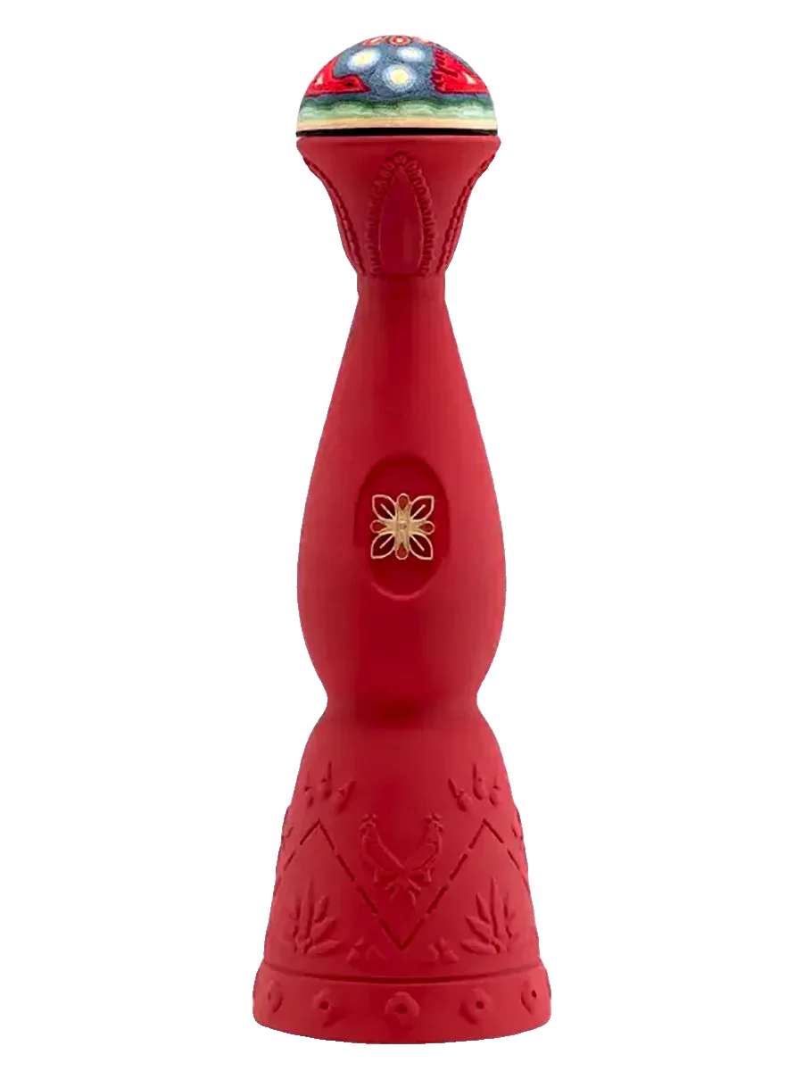 Carta de Amor Tobala