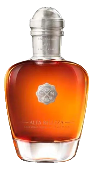 Casa Noble Alta Belleza Extra Añejo