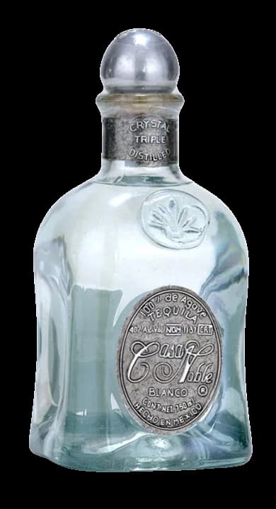 Casa Noble Crystal (3rd Generation)