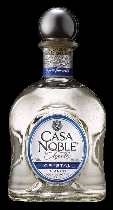 Casa Noble Crystal