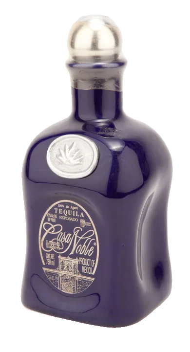 Casa Noble Reposado (Medallion)