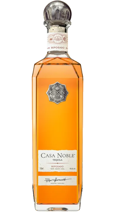 Casa Noble Reposado