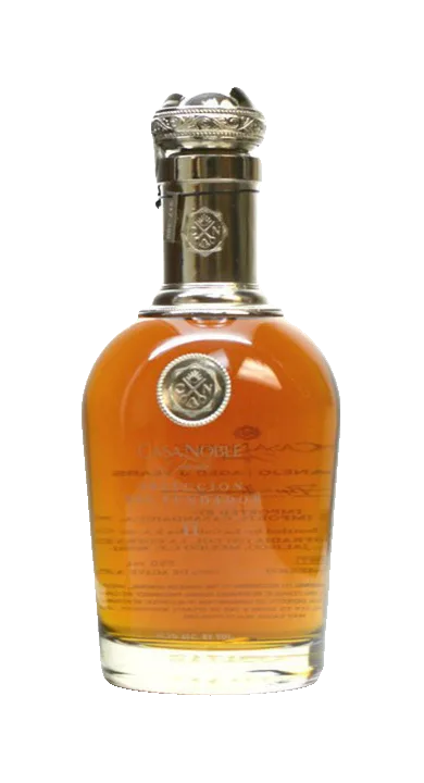 Casa Noble Seleccion Del Fundador, Vol. II