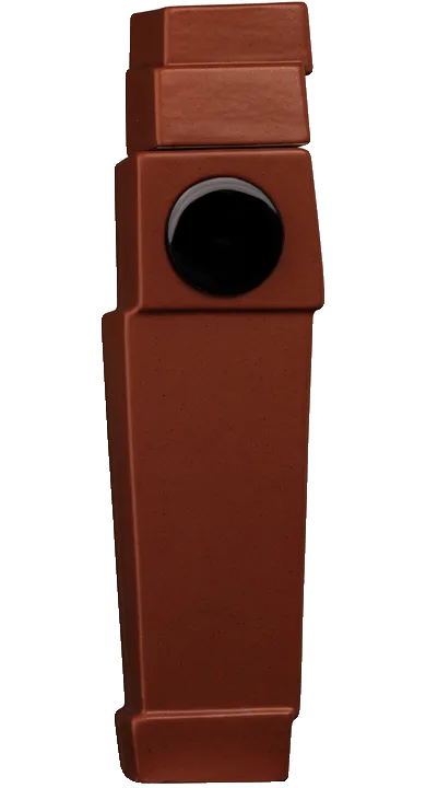 Casa Obsidiana Añejo