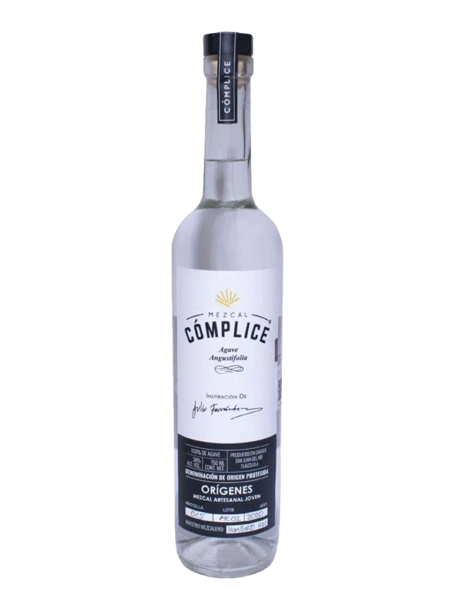 Casa Volador Damiana by Casa Volador Mezcal, Total Wine Spirits Direct