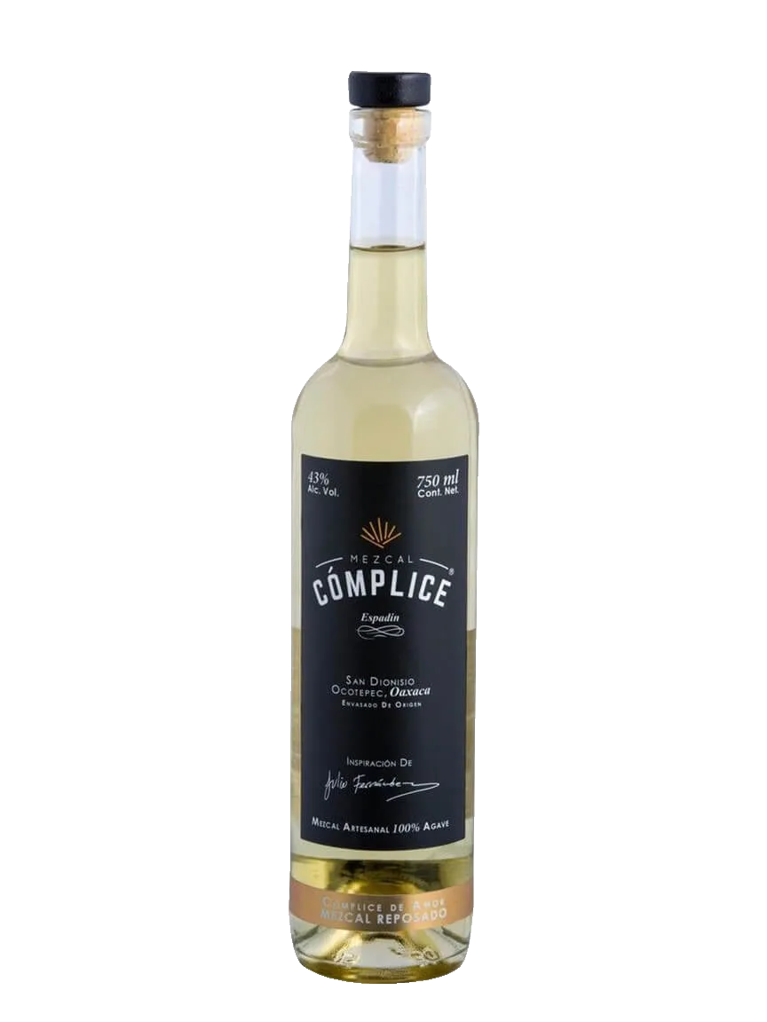 Casa Volador Joven by Casa Volador Mezcal, Total Wine Spirits Direct