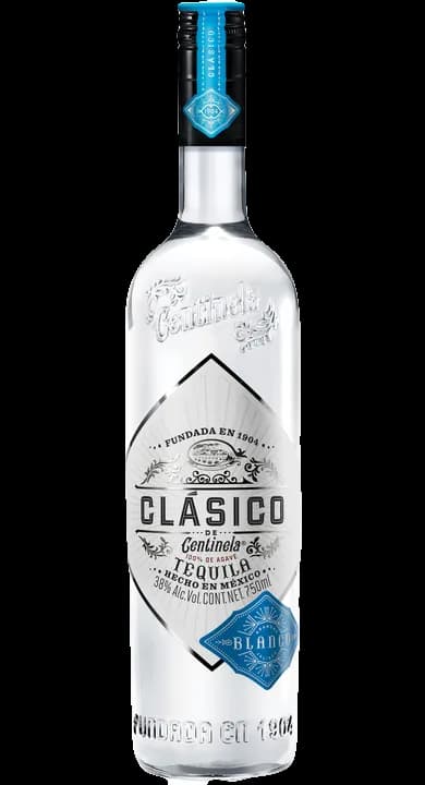 Clasico de Centinela Blanco