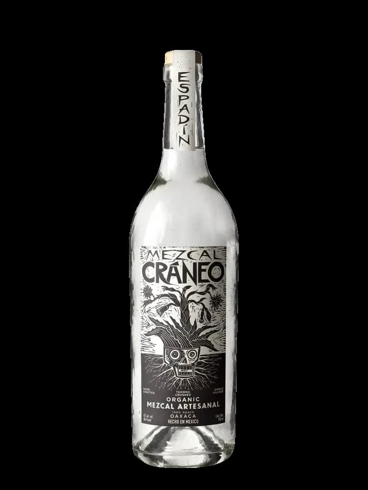 Chacolo Azul Telcruz