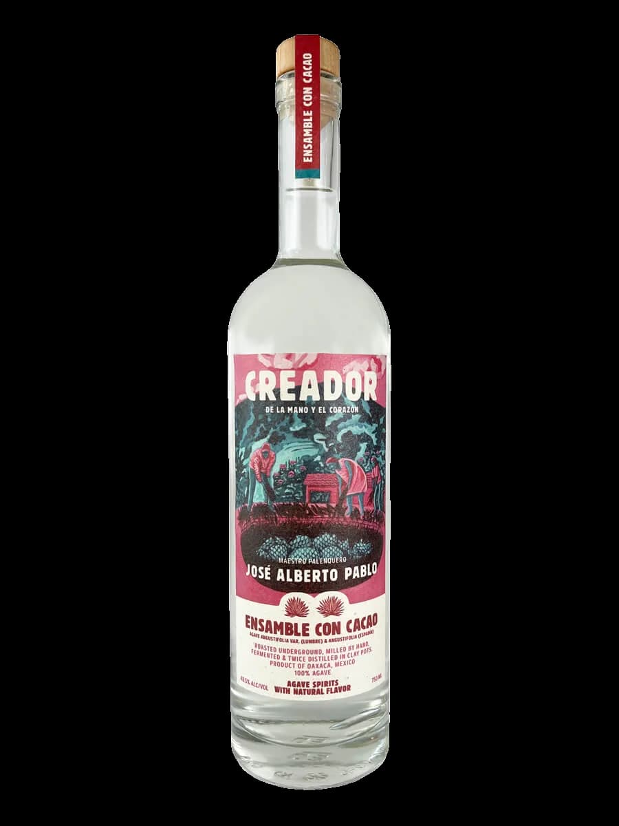 Chacolo Brocha Puntas