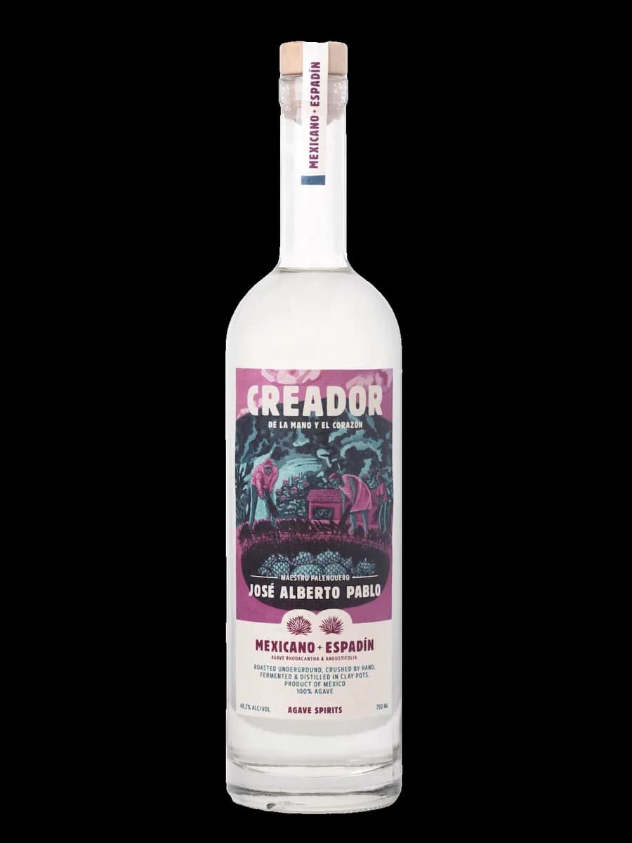 Chacolo Ixtero Amarillo Puntas