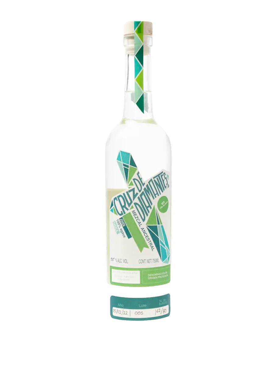 Chango Loco Rosa Pechuga