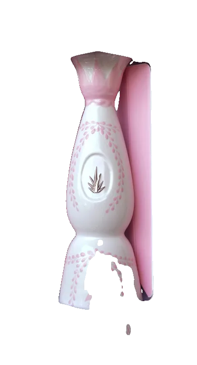 Clase Azul Pink Reposado