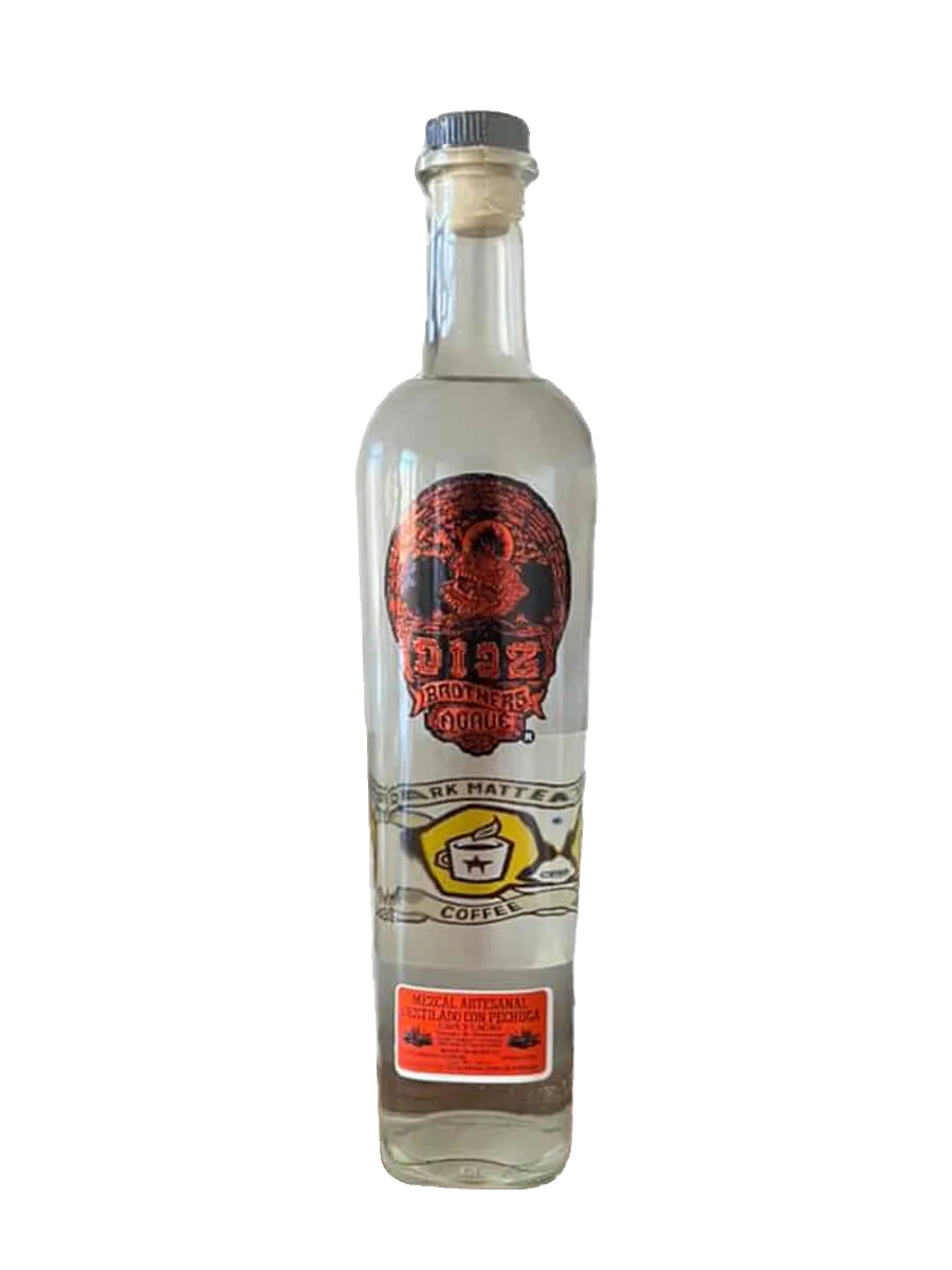 Comunidad No. 11 – Santa Catarina Minas