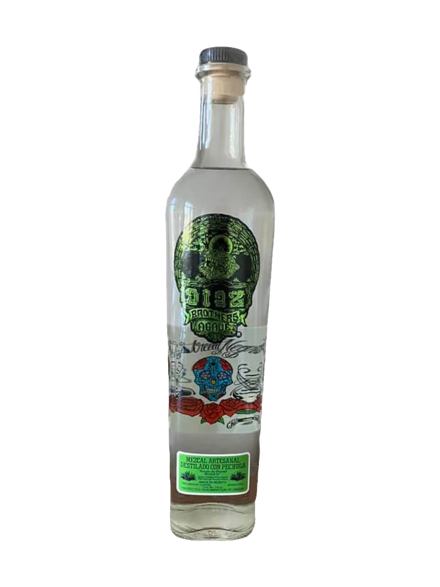 Comunidad No. 2 – El Lazo