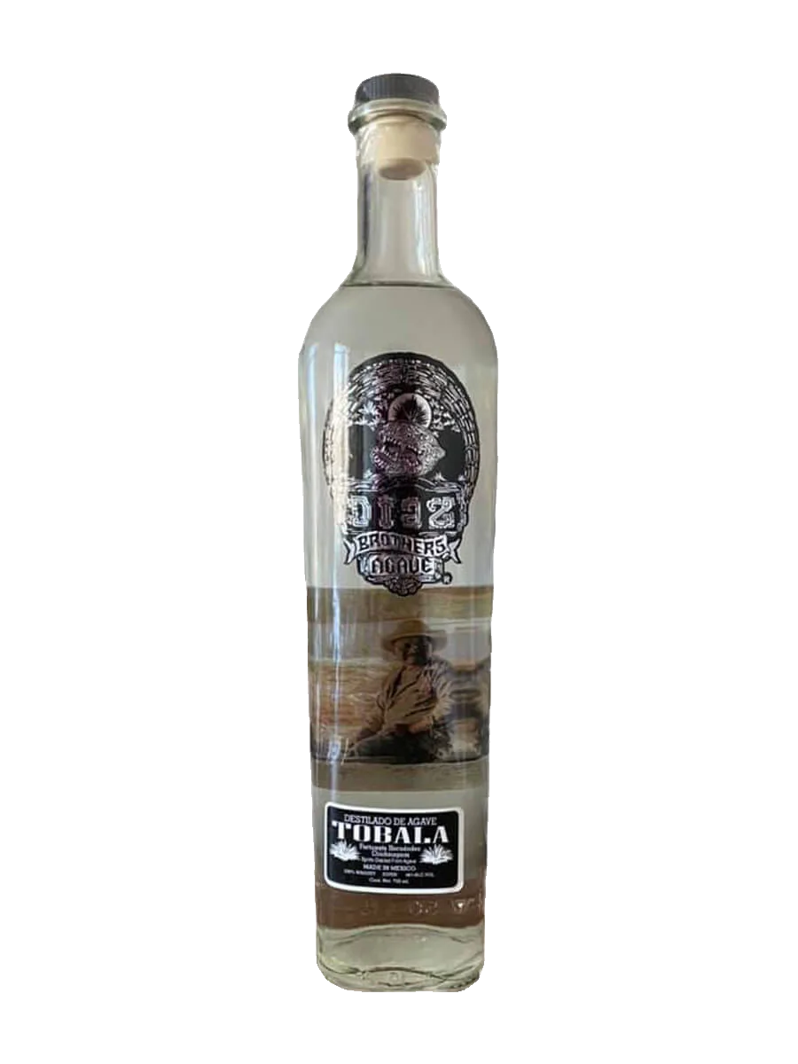 Comunidad No. 3 – Rancho Viejo