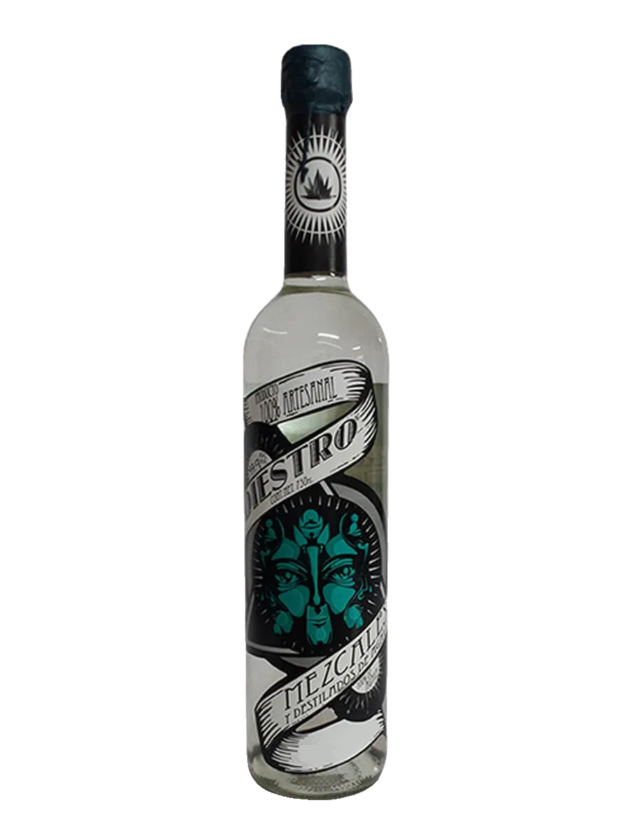 Comunidad No. 4 – Amatengo