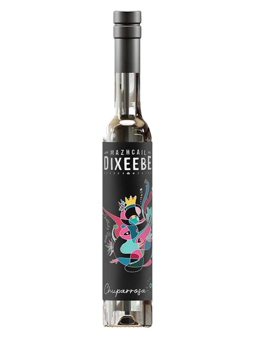 Comunidad No. 7 – Rancho Viejo