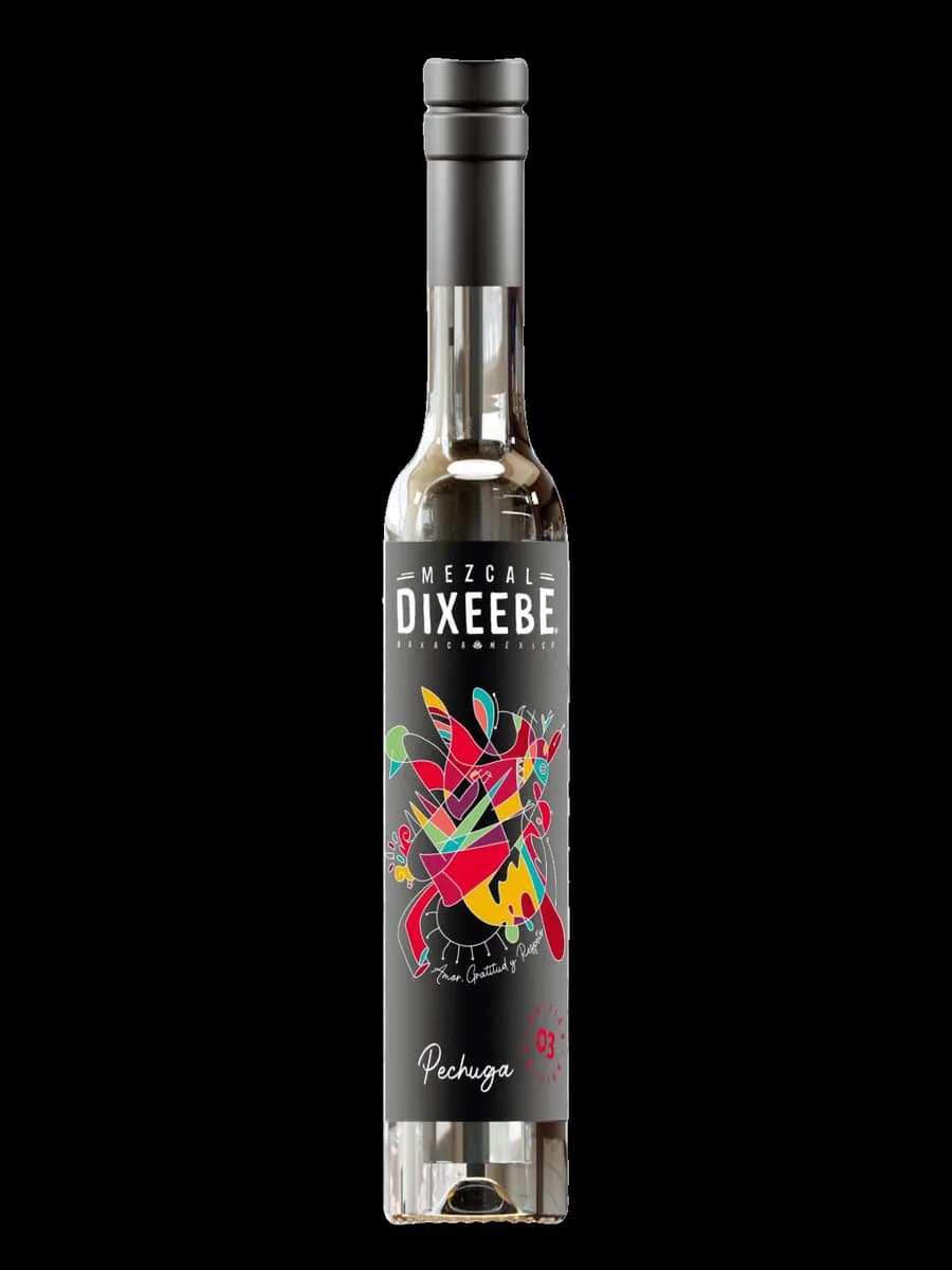 Comunidad No. 9 – Santa Catarina Minas