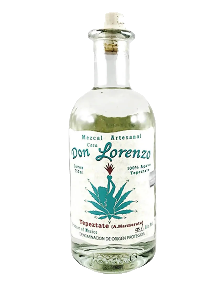 Creador Ensamble con Cacao