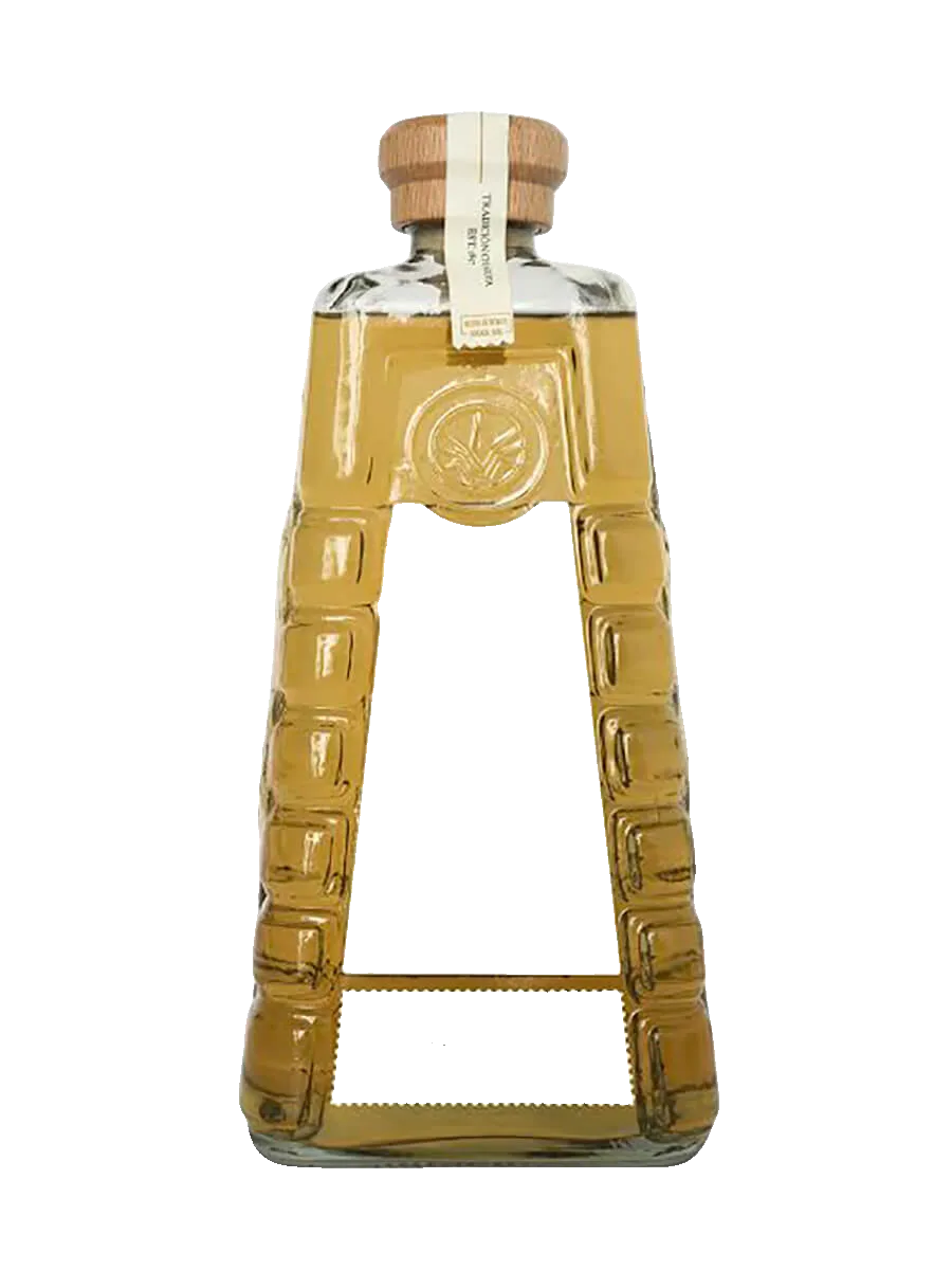 Creador Tobala Descansado