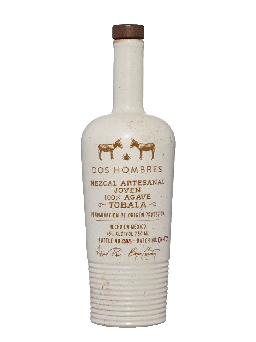 Cruz de Diamantes Jabali